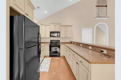 4398 Murrells Inlet Rd., Murrells Inlet, SC 29576 - Photo 6