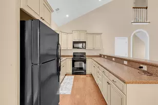 4398 Murrells Inlet Rd, Murrells Inlet, SC 29576 - Photo 6