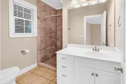4398 Murrells Inlet Rd., Murrells Inlet, SC 29576 - Photo 36