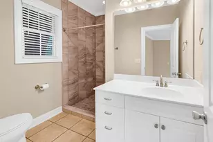 4398 Murrells Inlet Rd, Murrells Inlet, SC 29576 - Photo 36