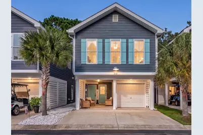 212 Kings Crossing Loop, Murrells Inlet, SC 29576 - Photo 30