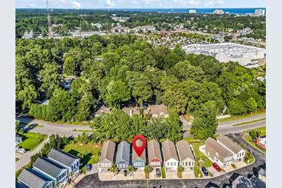 212 Kings Crossing Loop, Murrells Inlet, SC 29576 - Photo 36