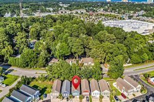 212 Kings Crossing Loop, Murrells Inlet, SC 29576 - Photo 36