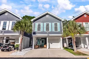 212 Kings Crossing Loop, Murrells Inlet, SC 29576 - Photo 1