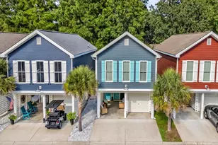 212 Kings Crossing Loop, Murrells Inlet, SC 29576 - Photo 2