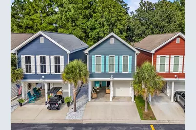 212 Kings Crossing Loop, Murrells Inlet, SC 29576 - Photo 2