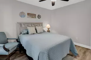 212 Kings Crossing Loop, Murrells Inlet, SC 29576 - Photo 20