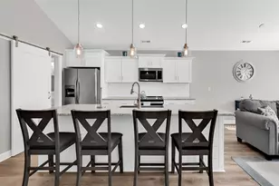 212 Kings Crossing Loop, Murrells Inlet, SC 29576 - Photo 6