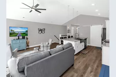212 Kings Crossing Loop, Murrells Inlet, SC 29576 - Photo 12