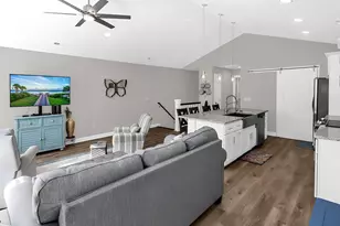 212 Kings Crossing Loop, Murrells Inlet, SC 29576 - Photo 12