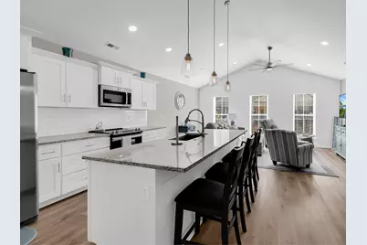 212 Kings Crossing Loop, Murrells Inlet, SC 29576 - Photo 4