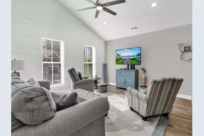 212 Kings Crossing Loop, Murrells Inlet, SC 29576 - Photo 10