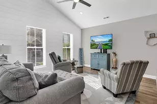 212 Kings Crossing Loop, Murrells Inlet, SC 29576 - Photo 10