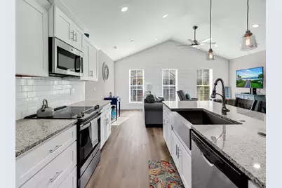 212 Kings Crossing Loop, Murrells Inlet, SC 29576 - Photo 8