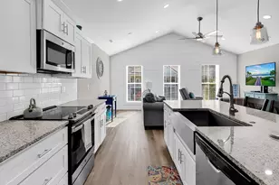 212 Kings Crossing Loop, Murrells Inlet, SC 29576 - Photo 8