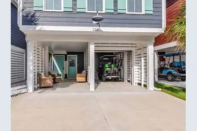 212 Kings Crossing Loop, Murrells Inlet, SC 29576 - Photo 26