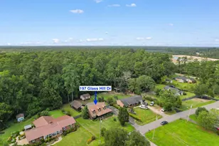 197 Glass Hill Dr, Conway, SC 29526 - Photo 50