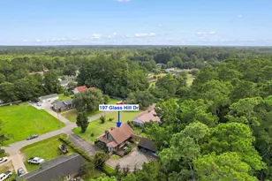 197 Glass Hill Dr, Conway, SC 29526 - Photo 52