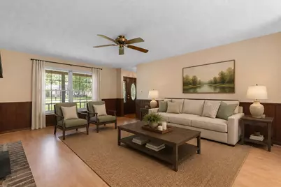 197 Glass Hill Dr., Conway, SC 29526 - Photo 14