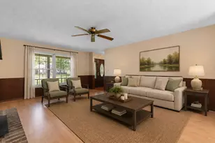 197 Glass Hill Dr, Conway, SC 29526 - Photo 14