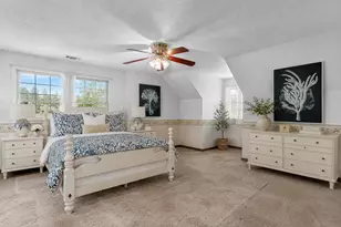 197 Glass Hill Dr, Conway, SC 29526 - Photo 28