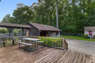 197 Glass Hill Dr, Conway, SC 29526 - Photo 42