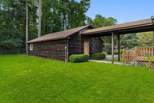 197 Glass Hill Dr, Conway, SC 29526 - Photo 44