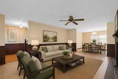 197 Glass Hill Dr., Conway, SC 29526 - Photo 12