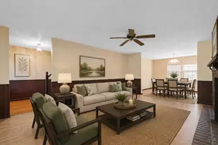 197 Glass Hill Dr, Conway, SC 29526 - Photo 12