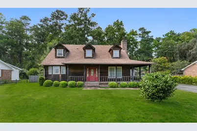 197 Glass Hill Dr., Conway, SC 29526 - Photo 1