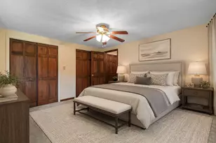 197 Glass Hill Dr, Conway, SC 29526 - Photo 36