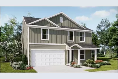 1508 King Oaks Loop, Conway, SC 29526 - Photo 1