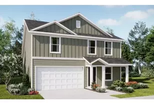 1508 King Oaks Loop, Conway, SC 29526 - Photo 1