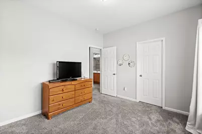 177 Rocko Dr., Myrtle Beach, SC 29579 - Photo 20
