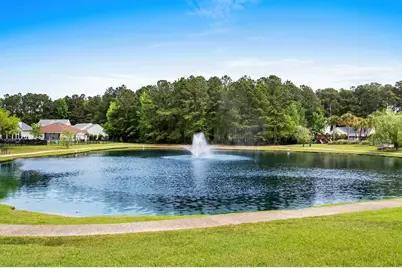 177 Rocko Dr., Myrtle Beach, SC 29579 - Photo 36