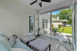 177 Rocko Dr, Myrtle Beach, SC 29579 - Photo 26