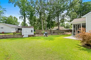 177 Rocko Dr, Myrtle Beach, SC 29579 - Photo 28