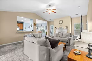 177 Rocko Dr, Myrtle Beach, SC 29579 - Photo 4