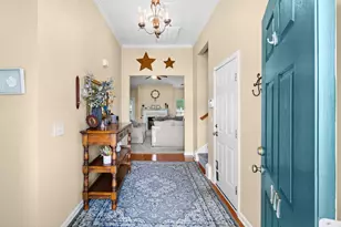 177 Rocko Dr, Myrtle Beach, SC 29579 - Photo 2