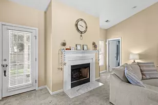 177 Rocko Dr, Myrtle Beach, SC 29579 - Photo 6