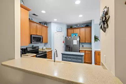 177 Rocko Dr., Myrtle Beach, SC 29579 - Photo 12