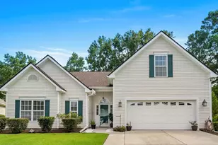177 Rocko Dr, Myrtle Beach, SC 29579 - Photo 1