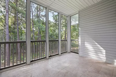 4814 Innisbrook Ct. #407, Myrtle Beach, SC 29579 - Photo 28