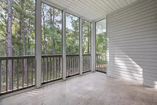 4814 Innisbrook Ct, Myrtle Beach, SC 29579 - Photo 28
