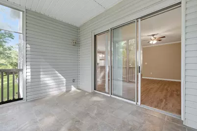 4814 Innisbrook Ct. #407, Myrtle Beach, SC 29579 - Photo 30