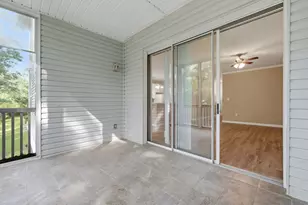 4814 Innisbrook Ct, Myrtle Beach, SC 29579 - Photo 30