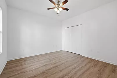 4814 Innisbrook Ct. #407, Myrtle Beach, SC 29579 - Photo 8