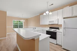 4814 Innisbrook Ct, Myrtle Beach, SC 29579 - Photo 12