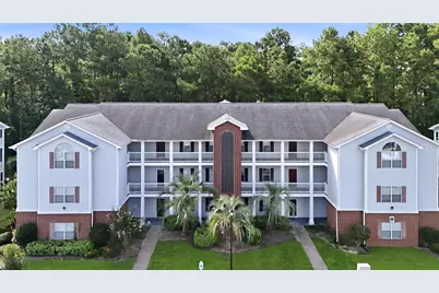 4814 Innisbrook Ct. #407, Myrtle Beach, SC 29579 - Photo 1
