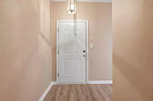 4814 Innisbrook Ct, Myrtle Beach, SC 29579 - Photo 6